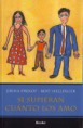 /album/bibliografia-sobre-constelaciones-/si-supieran-cuanto-los-amo-jirina-prekop-bert-hellinger-herder-jpg/
